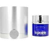 LA PRAIRIE-SKIN CAVIAR enchimento absoluto 60 ml-DrShampoo - Perfumaria e Cosmética